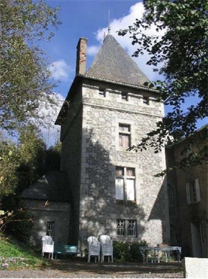maison a renover à la vente -   81100  CASTRES, surface 400 m2 vente maison a renover - UBI462085412